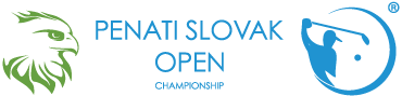 Penati Slovak Open Championship 