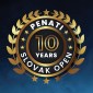 Penati SLovak Open 2026